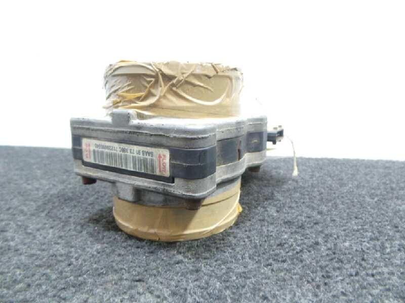Recambio de caudalimetro para saab 9-5 berlina 3.0 v6 cat referencia OEM IAM 9173386C-71230095545 SAAB 