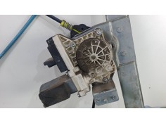 Recambio de elevalunas delantero izquierdo para citroën c2 (jm_) 1.4 hdi referencia OEM IAM SIN REFERENCIA ELECTRICO - 6.PINES 3 2