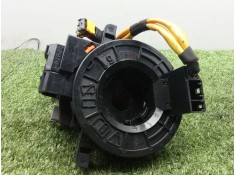 Recambio de anillo airbag para lexus is ii (_e2_) 220d (ale20) referencia OEM IAM 4203075B494 2.CONECTORES 