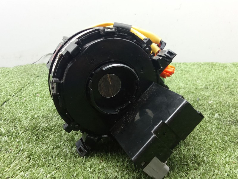 Recambio de anillo airbag para lexus is ii (_e2_) 220d (ale20) referencia OEM IAM 4203075B494 2.CONECTORES 