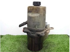 Recambio de bomba direccion para ford focus berlina (cap) 1.6 tdci cat referencia OEM IAM 4M513K514BD  ELECTRICA 2