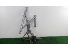 Recambio de retrovisor izquierdo para mercedes-benz clk (c208) clk 230 kompressor (208.347) referencia OEM IAM 0130821918 - 1059