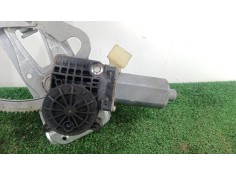 Recambio de retrovisor izquierdo para mercedes-benz clk (c208) clk 230 kompressor (208.347) referencia OEM IAM 0130821918 - 1059 2