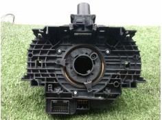 Recambio de anillo airbag para jeep grand cherokee iii (wh, wk) 3.0 crd 4x4 referencia OEM IAM 56050097AM  
