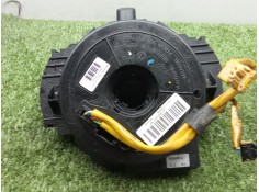 Recambio de anillo airbag para jeep grand cherokee iii (wh, wk) 3.0 crd 4x4 referencia OEM IAM 56050097AM   2