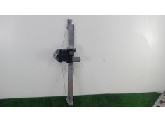 Recambio de elevalunas delantero izquierdo para fiat talento kombi (296) l1h1 1,0t basis (m1) referencia OEM IAM 12800149204B - 