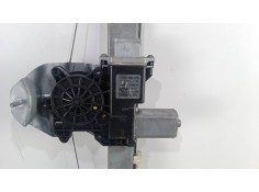 Recambio de elevalunas delantero izquierdo para fiat talento kombi (296) l1h1 1,0t basis (m1) referencia OEM IAM 12800149204B -  2