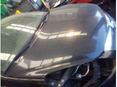 Recambio de capot para opel corsa d (s07) 1.4 (l08, l68) referencia OEM IAM    2