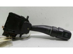 Recambio de mando limpia para hyundai elantra (xd) 2.0 crdi referencia OEM IAM   