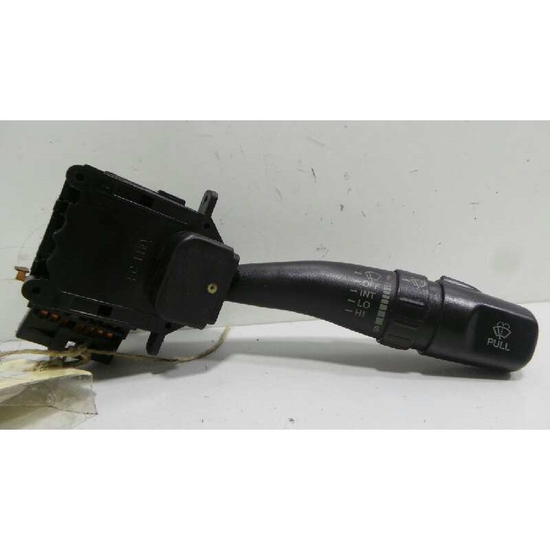 Recambio de mando limpia para hyundai elantra (xd) 2.0 crdi referencia OEM IAM   