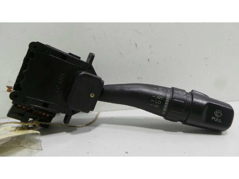 Recambio de mando limpia para hyundai elantra (xd) 2.0 crdi referencia OEM IAM   