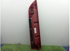 Recambio de piloto trasero derecho para renault kangoo (kc0/1_) d 65 1.9 (kc0e, kc02, kc0j, kc0n) referencia OEM IAM SIN REFEREN 2