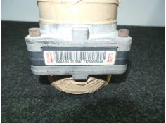 Recambio de caudalimetro para saab 9-5 berlina 3.0 v6 cat referencia OEM IAM 9173386C-71230095545 SAAB  2