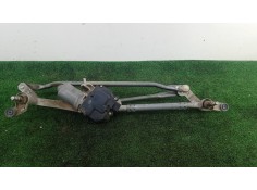 Recambio de motor limpia delantero para land rover discovery v (l462) 2.0 sd4 4x4 referencia OEM IAM JPLA17500AD  4 PINES