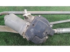 Recambio de motor limpia delantero para land rover discovery v (l462) 2.0 sd4 4x4 referencia OEM IAM JPLA17500AD  4 PINES 2
