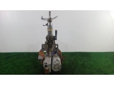 Recambio de columna direccion para renault koleos i (hy_) 2.0 dci (hy0k) referencia OEM IAM 48810JY40A - KS68218096 ELECTRICA 