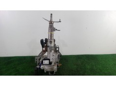 Recambio de columna direccion para renault koleos i (hy_) 2.0 dci (hy0k) referencia OEM IAM 48810JY40A - KS68218096 ELECTRICA  2