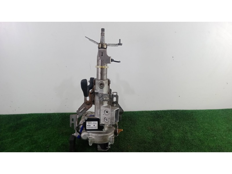 Recambio de columna direccion para renault koleos i (hy_) 2.0 dci (hy0k) referencia OEM IAM 48810JY40A - KS68218096 ELECTRICA 