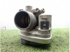 Recambio de caja mariposa para seat ibiza iii (6l1) 1.4 16v referencia OEM IAM 036133062N ELECTRICA - 6.PINES 