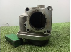 Recambio de caja mariposa para seat ibiza iii (6l1) 1.4 16v referencia OEM IAM 036133062N ELECTRICA - 6.PINES  2