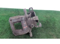 Recambio de pinza freno delantera izquierda para ford transit v363 furgoneta (fcd, fdd) 2.2 tdci rwd referencia OEM IAM W03237 B