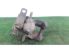 Recambio de pinza freno delantera izquierda para ford transit v363 furgoneta (fcd, fdd) 2.2 tdci rwd referencia OEM IAM W03237 B 2