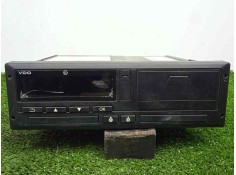 Recambio de tacografo para volvo fl xxx 7.2 diesel referencia OEM IAM A2C16768800 VDO DIGITAL