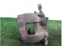 Recambio de pinza freno delantera izquierda para ford transit v363 furgoneta (fcd, fdd) 2.2 tdci rwd referencia OEM IAM 28294 - 
