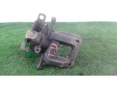 Recambio de pinza freno delantera derecha para ford transit v363 furgoneta (fcd, fdd) 2.2 tdci rwd referencia OEM IAM w08238 BOS