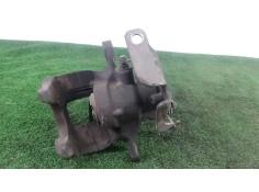 Recambio de pinza freno delantera derecha para ford transit v363 furgoneta (fcd, fdd) 2.2 tdci rwd referencia OEM IAM w08238 BOS 2