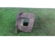Recambio de pinza freno delantera derecha para ford transit v363 furgoneta (fcd, fdd) 2.2 tdci rwd referencia OEM IAM 28302 - W0