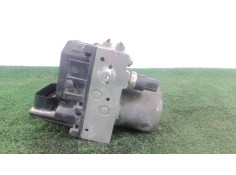 Recambio de abs para alfa romeo 156 sportwagon (932_) 1.9 jtd 16v (932bxe00) referencia OEM IAM 0265950127 - 0265225280  