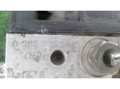 Recambio de abs para alfa romeo 156 sportwagon (932_) 1.9 jtd 16v (932bxe00) referencia OEM IAM 0265950127 - 0265225280   2