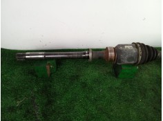 Recambio de transmision delantera derecha para toyota rav 4 iii (_a3_) 2.2 d 4wd (ala30_) referencia OEM IAM 00801009 - DA51R L1 2