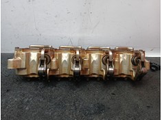 Recambio de eje balancines para jeep compass (mp, m6, mv, m7) 1.4 multiair 4x4 referencia OEM IAM 55272426 AJUSTADOR ARBOL LEVAS