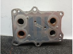 Recambio de enfriador aceite motor para jeep compass (mp, m6, mv, m7) 1.4 multiair 4x4 referencia OEM IAM 311309982   2