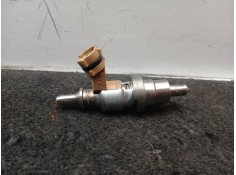 Recambio de inyector para lexus is ii (_e2_) 220d (ale20) referencia OEM IAM 2371026011  