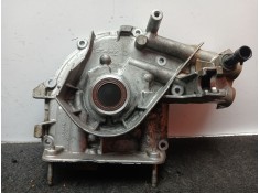 Recambio de bomba aceite para jeep compass (mp, m6, mv, m7) 1.4 multiair 4x4 referencia OEM IAM 80203064 PIERBURG 