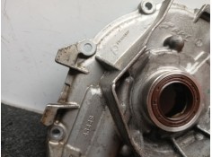 Recambio de bomba aceite para jeep compass (mp, m6, mv, m7) 1.4 multiair 4x4 referencia OEM IAM 80203064 PIERBURG  2