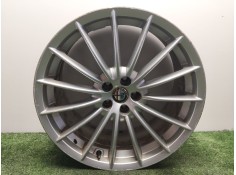 Recambio de llanta para alfa romeo gt (937_) 1.9 jtd (937cxn1b) referencia OEM IAM 60690348  18´´PULGADAS