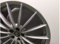 Recambio de llanta para alfa romeo gt (937_) 1.9 jtd (937cxn1b) referencia OEM IAM 60690348  18´´PULGADAS 2