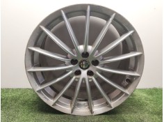 Recambio de llanta para alfa romeo gt (937_) 1.9 jtd (937cxn1b) referencia OEM IAM 60690348  18´´PULGADAS