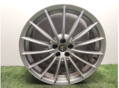 Recambio de llanta para alfa romeo gt (937_) 1.9 jtd (937cxn1b) referencia OEM IAM 60690348  18´´PULGADAS