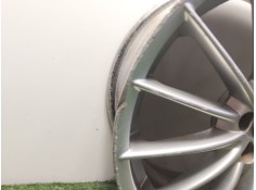 Recambio de llanta para alfa romeo gt (937_) 1.9 jtd (937cxn1b) referencia OEM IAM 60690348  18´´PULGADAS 2