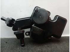 Recambio de tapa balancines para jeep compass (mp, m6, mv, m7) 1.4 multiair 4x4 referencia OEM IAM 70358414 - 55219031 MAHLE VAL
