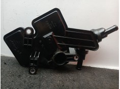 Recambio de tapa balancines para jeep compass (mp, m6, mv, m7) 1.4 multiair 4x4 referencia OEM IAM 70358414 - 55219031 MAHLE VAL 2