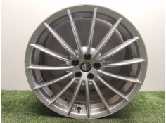 Recambio de llanta para alfa romeo gt (937_) 1.9 jtd (937cxn1b) referencia OEM IAM 60690348  18´´PULGADAS