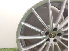 Recambio de llanta para alfa romeo gt (937_) 1.9 jtd (937cxn1b) referencia OEM IAM 60690348  18´´PULGADAS 2