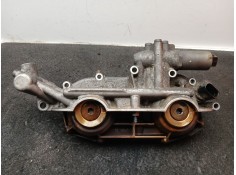 Recambio de tapa distribucion para bmw x3 (e83) 2.5 i referencia OEM IAM 1707305 VANO MOTOR 