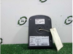 Recambio de modulo electronico para ford mondeo ber. (ca2) 2.0 tdci cat referencia OEM IAM 7S7T19G488DD  